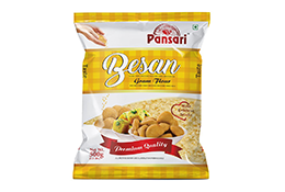 Besan / Gram Flour