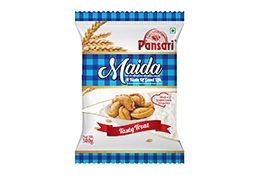 Maida / All Purpose Flour