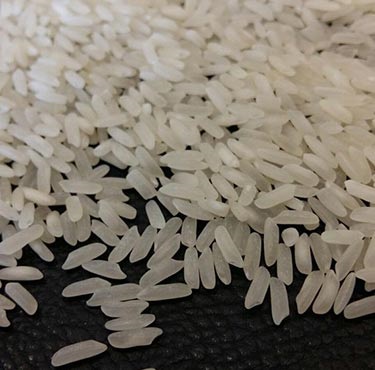 Pusa Basmati Rice